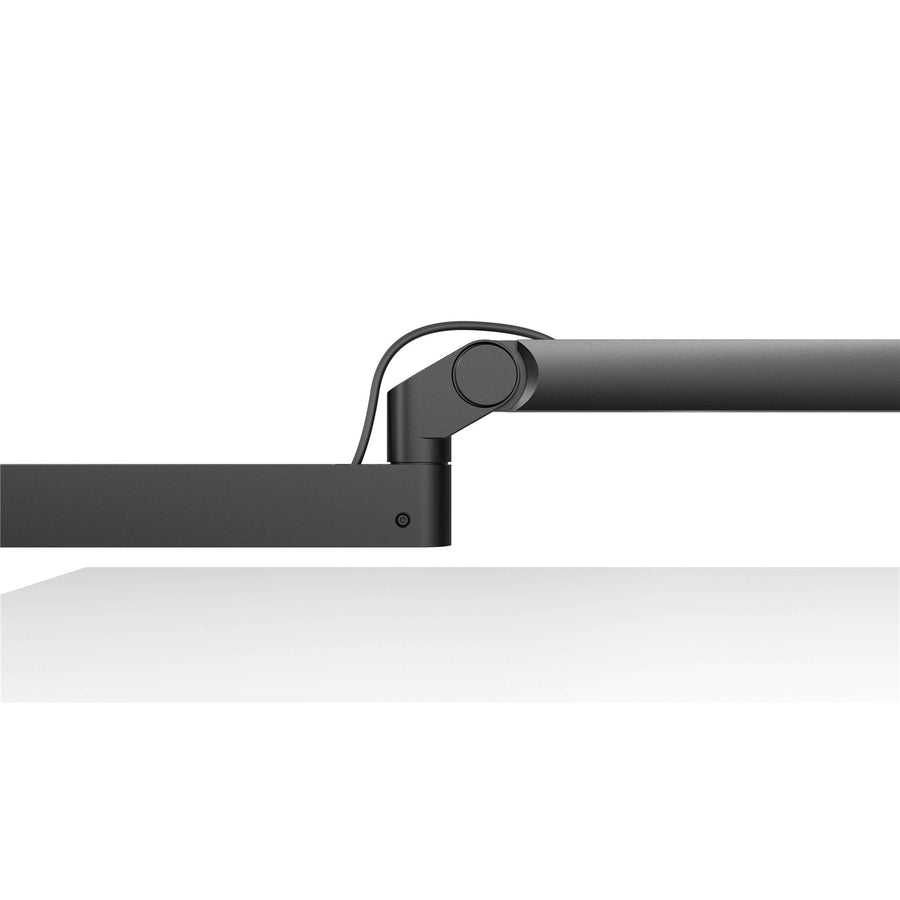 Elgato Wave Mic Arm LP
