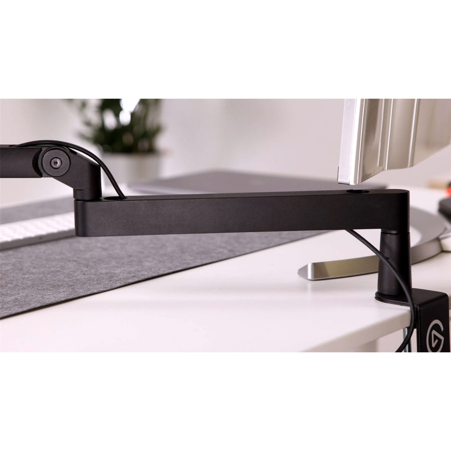 Elgato Wave Mic Arm LP