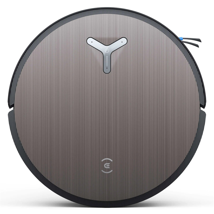 DEX99 - Ecovacs Deebot X11 OMNICyclone