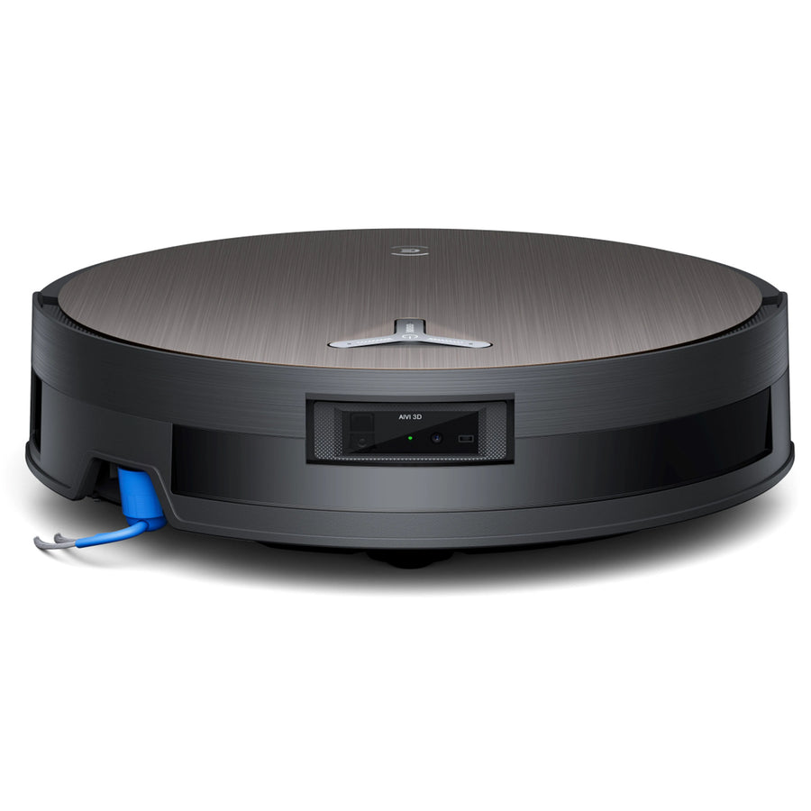 DEX99 - Ecovacs Deebot X11 OMNICyclone