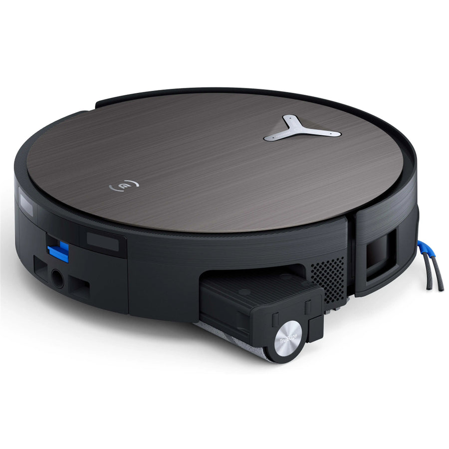 DEX99 - Ecovacs Deebot X11 OMNICyclone