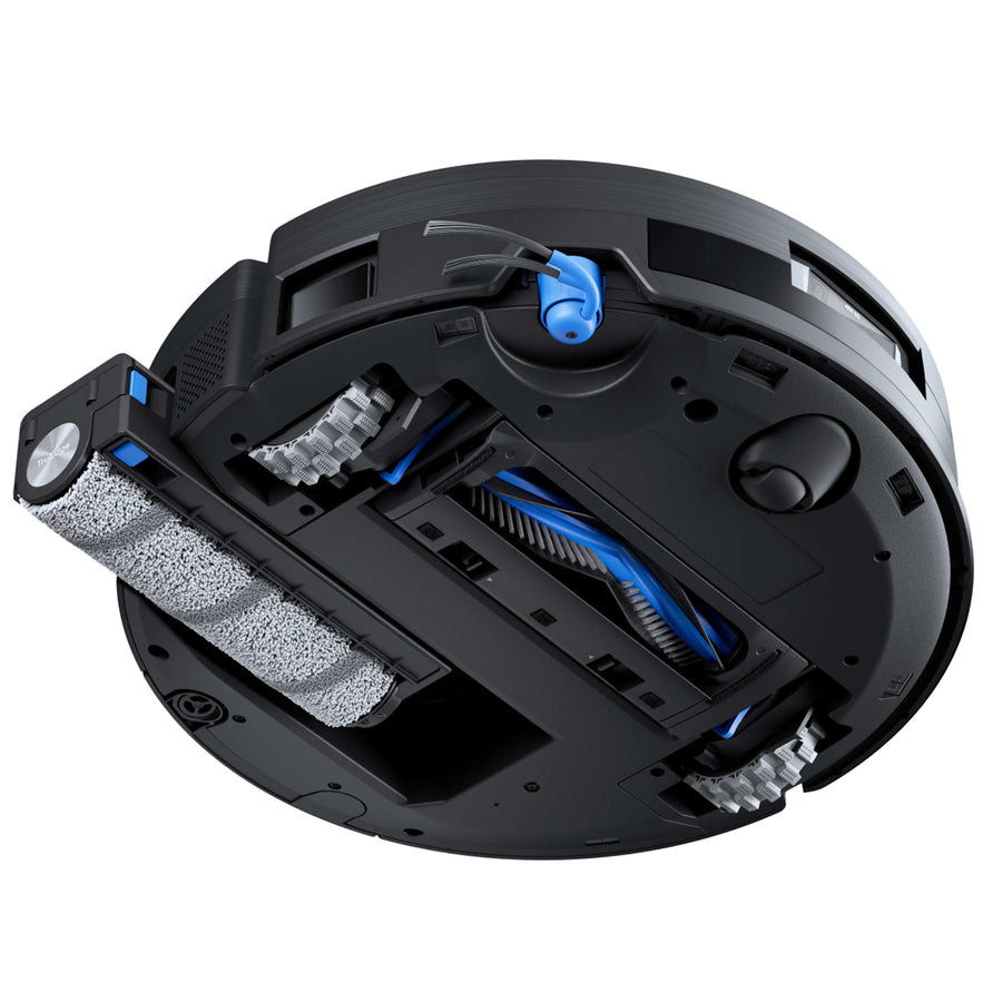 DEX99 - Ecovacs Deebot X11 OMNICyclone