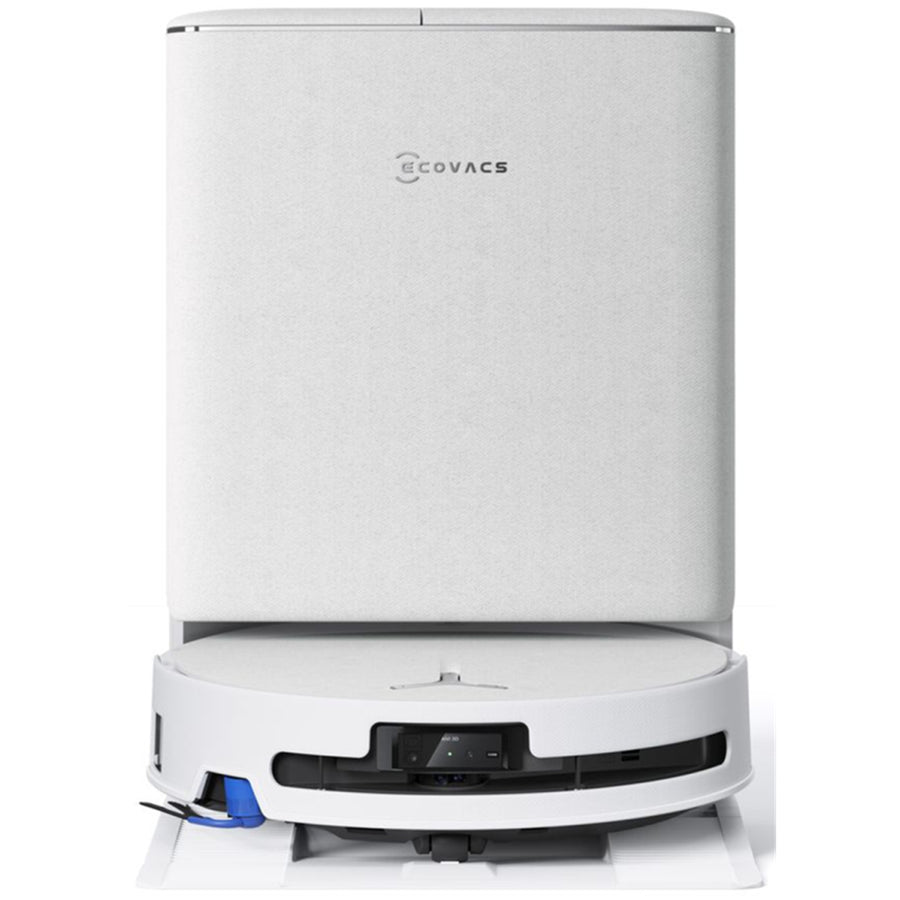 EcoVacs Deebot T90 Pro OMNI Smart Floor Vacuum & Mopping Cleaner