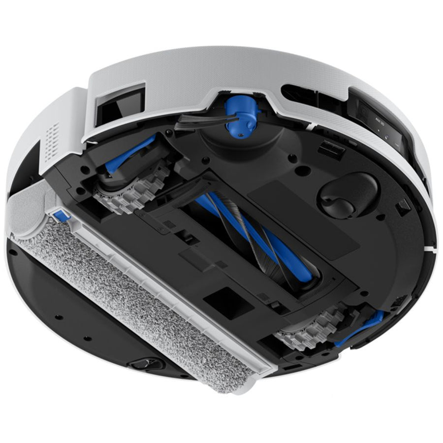 EcoVacs Deebot T90 Pro OMNI Smart Floor Vacuum & Mopping Cleaner