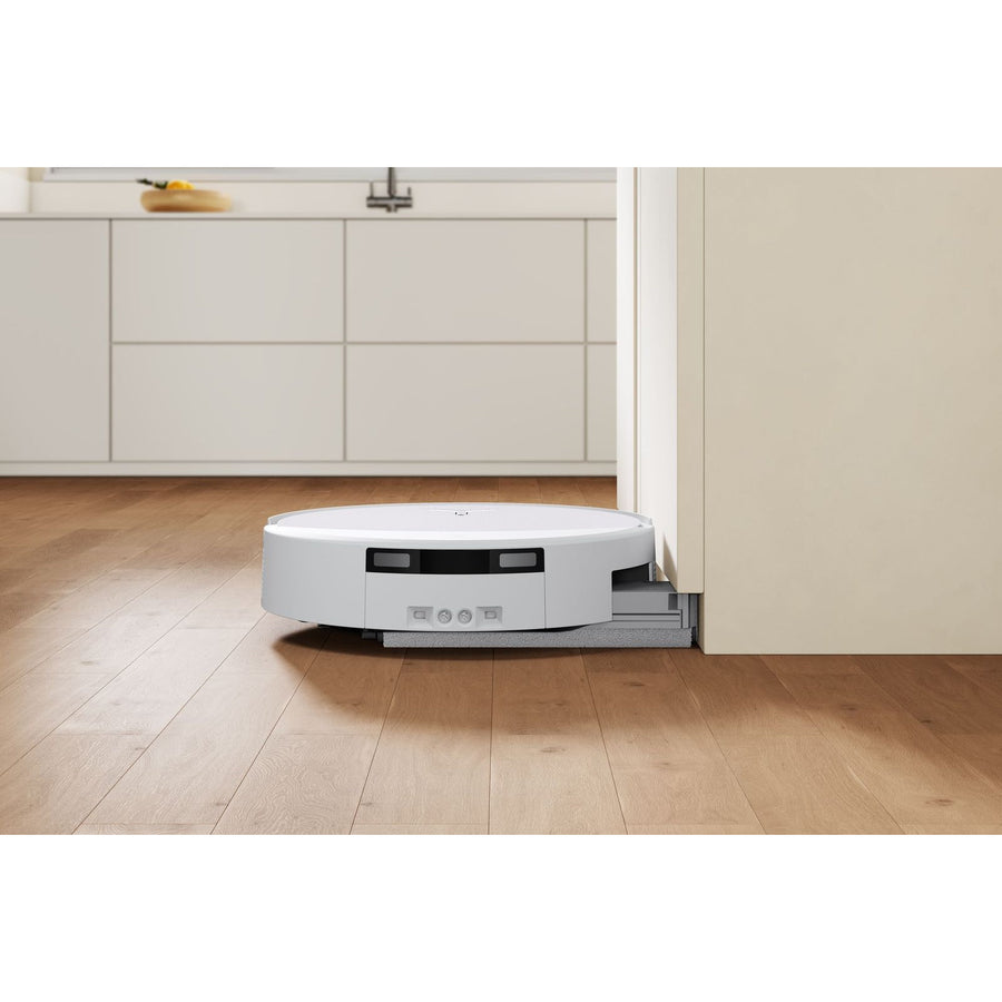 EcoVacs Deebot T90 Pro OMNI Smart Floor Vacuum & Mopping Cleaner