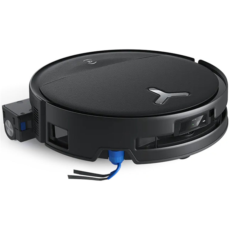 DEX62 - Ecovacs Deebot T80S OMNI