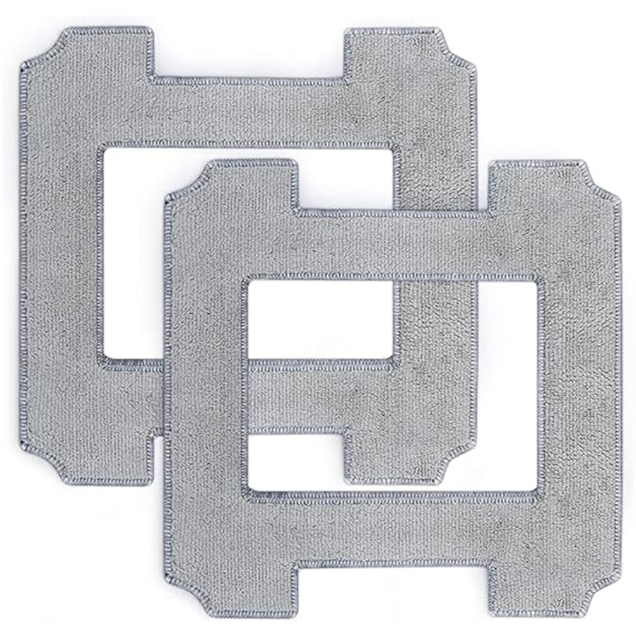 EcoVacs W-CC02-0005