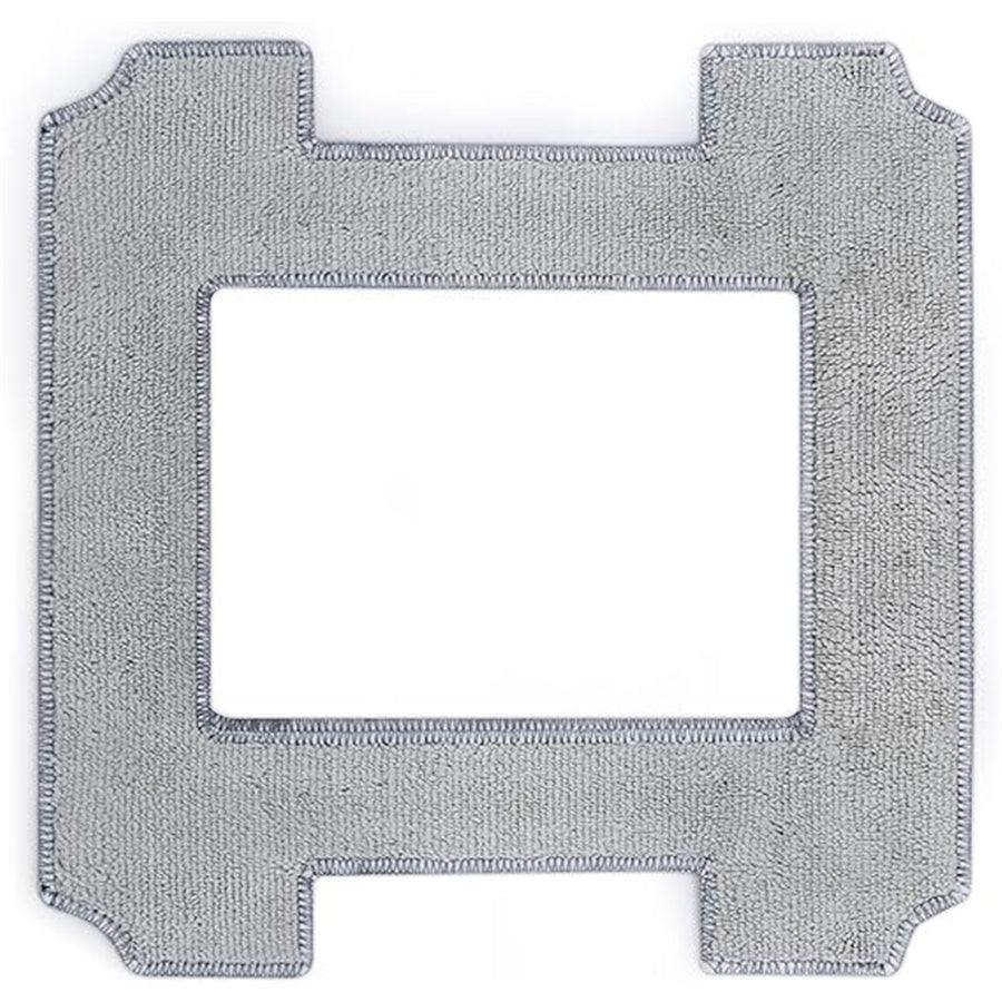 EcoVacs W-CC02-0005