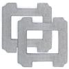 EcoVacs W-CC02-0005