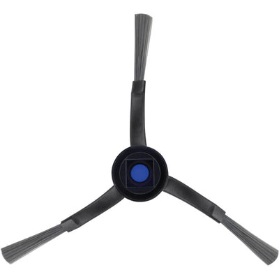 DSB020030 - ECOVACS DEEBOT Black Side Brush - X5 Family