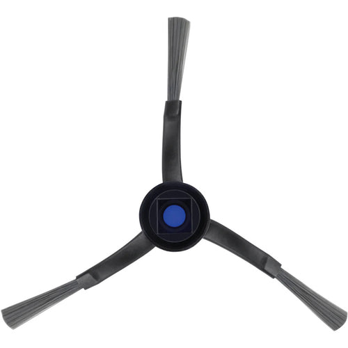 DSB020030 - ECOVACS DEEBOT Black Side Brush - X5 Family