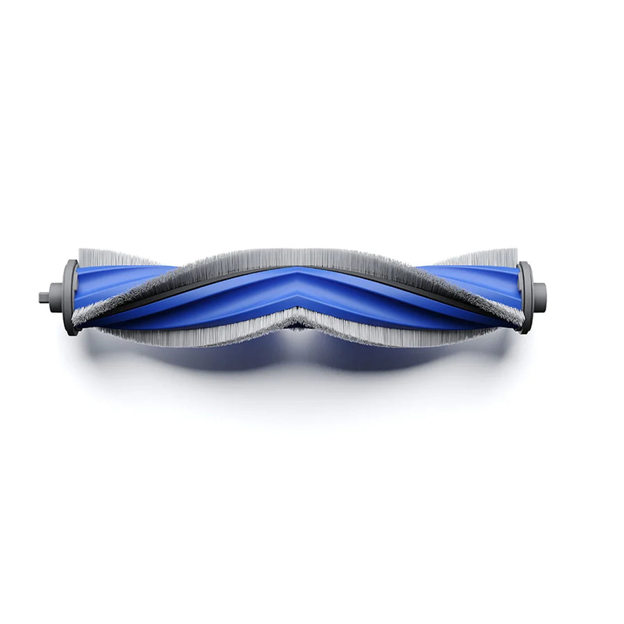 DMB010021 - ECOVACS DEEBOT Anti-Tangle Hauptbürste - X5 Familie