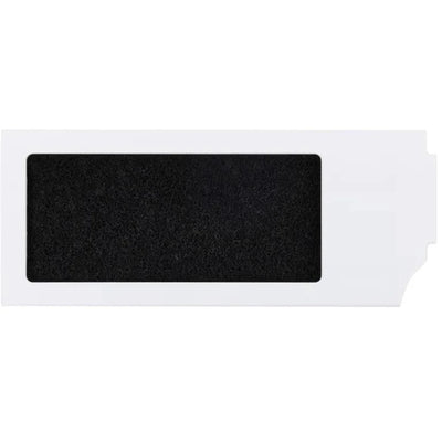 DFI030032 - ECOVACS DEEBOT Antibacterial Filter - X5 Family
