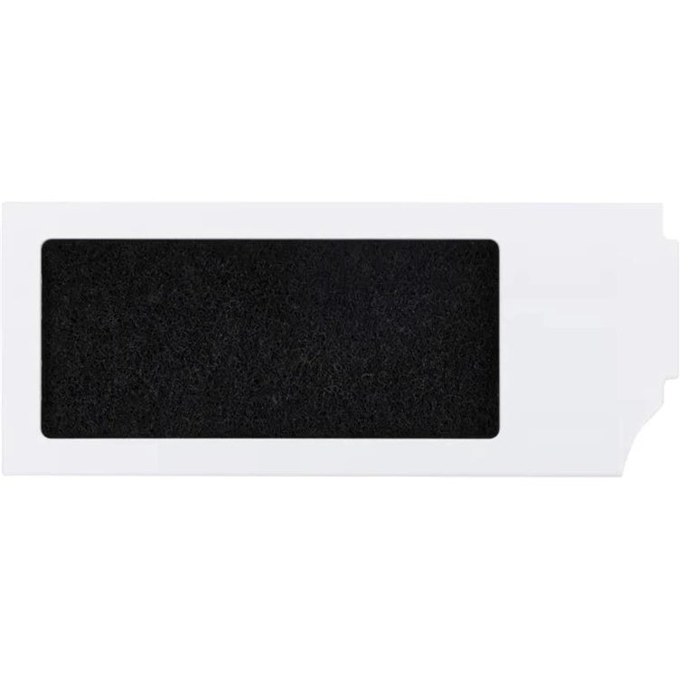 DFI030032 - ECOVACS DEEBOT Antibakterieller Filter - X5 Familie