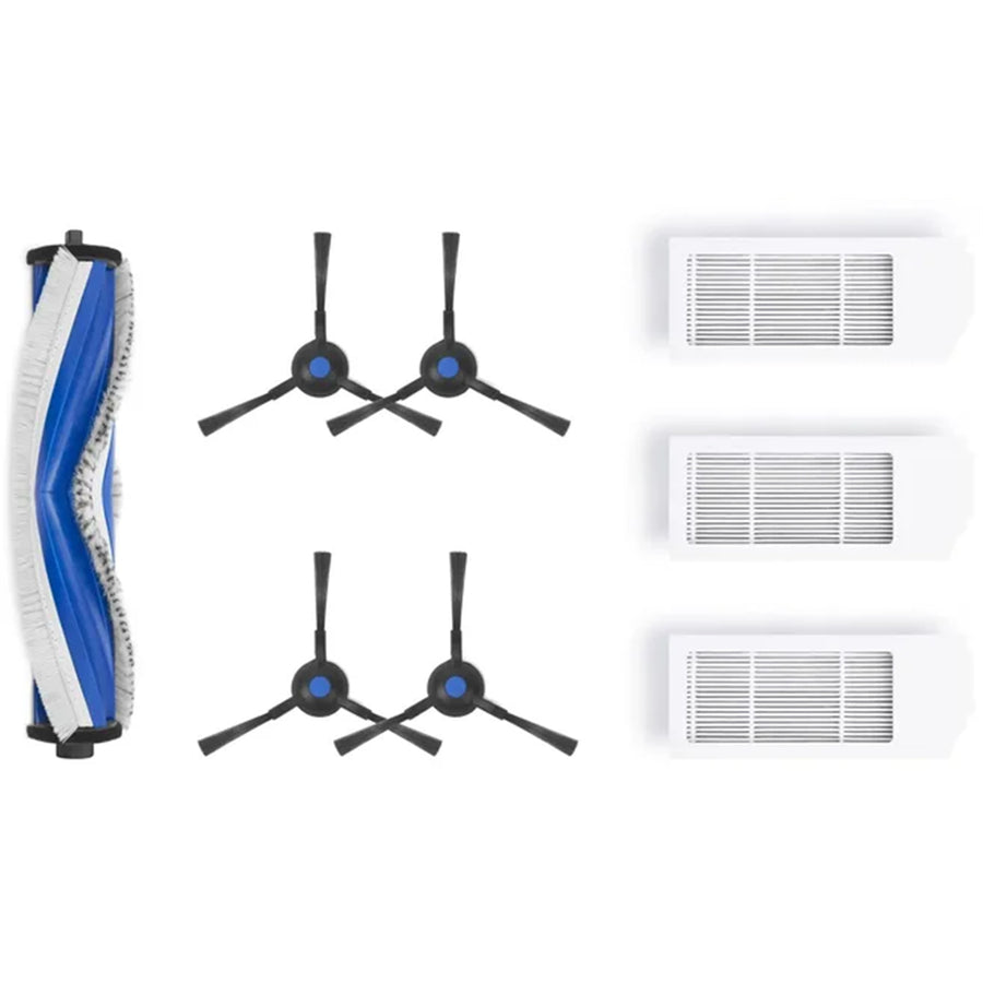 DKT080155 - ECOVACS DEEBOT Buddy Kit - N20/N20 PRO/N20 PLUS/N20 PRO PLUS