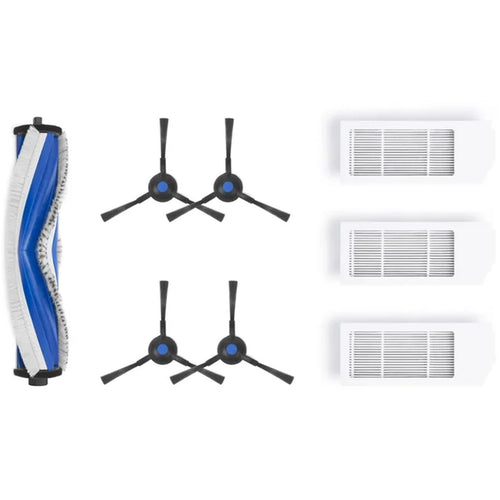 DKT080155 - ECOVACS DEEBOT Buddy Kit - N20/N20 PRO/N20 PLUS/N20 PRO PLUS