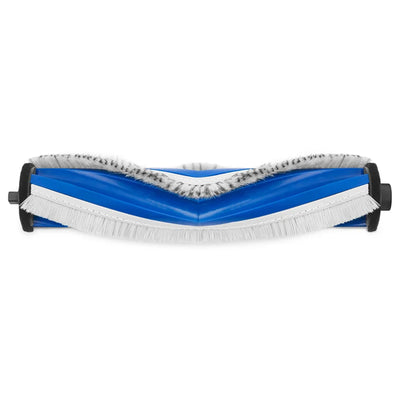DMB010019 - Ecovacs Deebot Anti-Tangle Main Brush for N20 & T30 Series