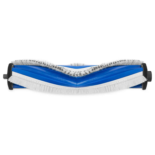DMB010019 - Ecovacs Deebot Anti-Tangle Main Brush for N20 & T30 Series