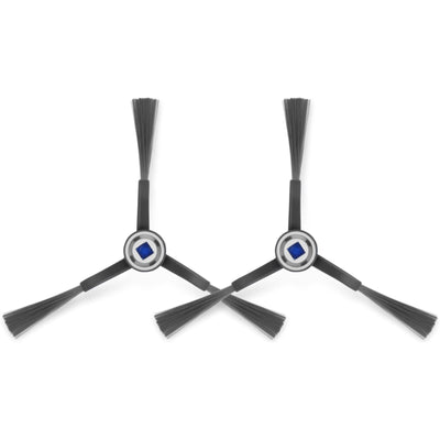 DSB020037 - Ecovacs DEEBOT Side Brush *2pcs - T50 PRO OMNI/X8 PRO OMNI/T50 MAX PRO OMNI
