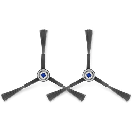 DSB020037 - Ecovacs DEEBOT Side Brush *2pcs - T50 PRO OMNI/X8 PRO OMNI/T50 MAX PRO OMNI