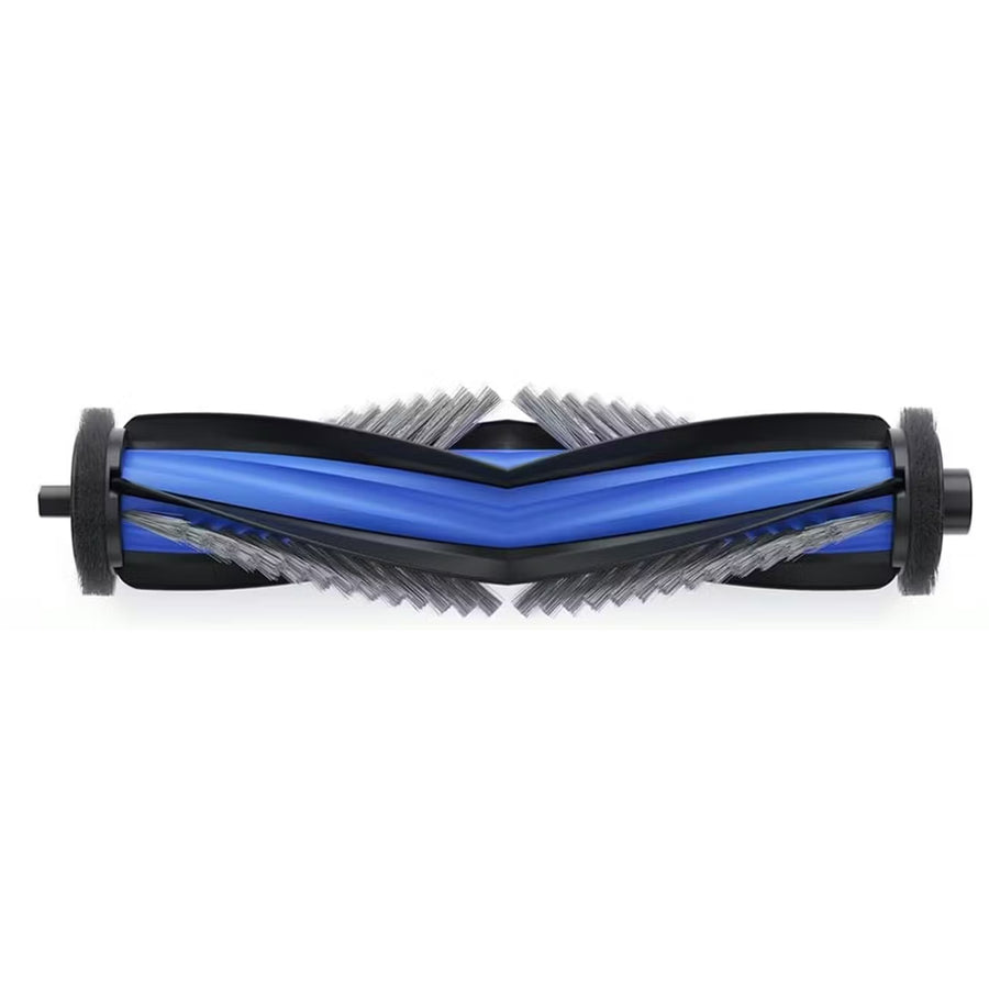 DKT060175 - Ecovacs DEEBOT Buddy Kit X8 PRO OMNI - Filter*3Stk., Seitenbürste*2Stk., Anti-Tangle Hauptbür