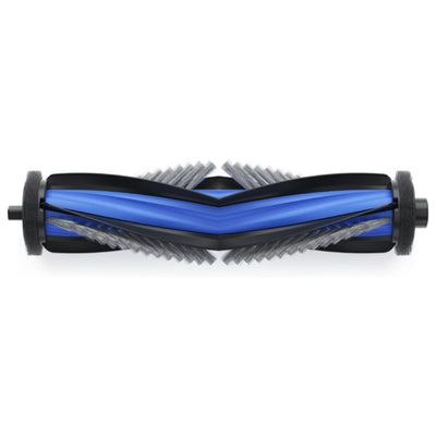 DMB010030 - Ecovacs Deebot Anti-Tangle Main Brush for T50 Max, T80S OMNI & X11 OMNICyclone