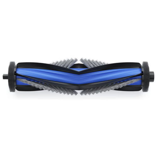 DMB010030 - Ecovacs Deebot Anti-Tangle Main Brush for T50 Max, T80S OMNI & X11 OMNICyclone