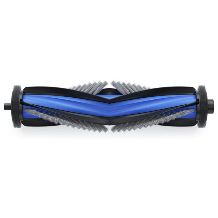 DMB010030 - Ecovacs Deebot Anti-Tangle Main Brush for T50 Max, T80S OMNI & X11 OMNICyclone