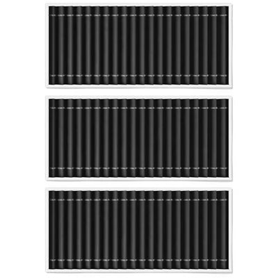 DFI030037 - Ecovacs Deebot Antibacterial Filter for T80S OMNI, X8 Pro & X11 OMNICyclone