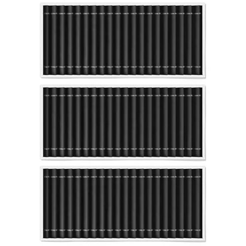 DFI030037 - Ecovacs Deebot Antibacterial Filter for T80S OMNI, X8 Pro & X11 OMNICyclone