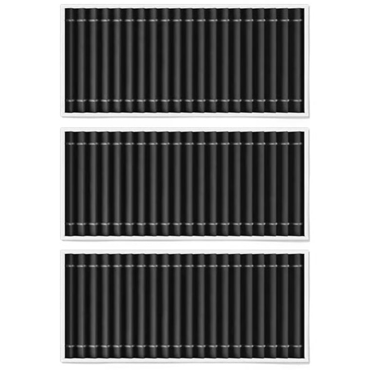 DFI030037 - Ecovacs Deebot Antibacterial Filter for T80S OMNI, X8 Pro & X11 OMNICyclone