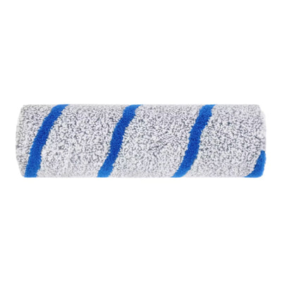 DNC010003 - Ecovacs DEEBOT High-Density-Nylon Antibacterial Mop Roller for T80S OMNI & X11 OMNICyclone