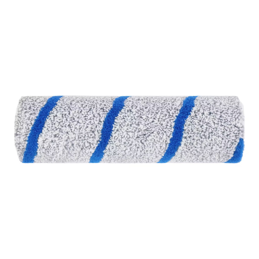 DNC010003 - Ecovacs DEEBOT High-Density-Nylon Antibacterial Mop Roller for T80S OMNI & X11 OMNICyclone