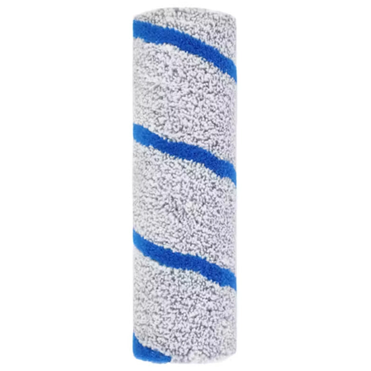 DNC010003 - Ecovacs DEEBOT High-Density-Nylon Antibacterial Mop Roller for T80S OMNI & X11 OMNICyclone
