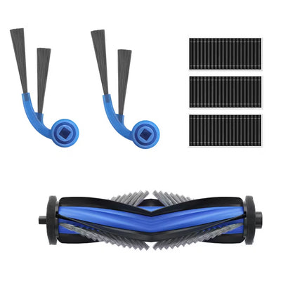 EcoVacs DKT060223 DEEBOT Buddy Kit for T80S OMNI & X11 OMNICyclone