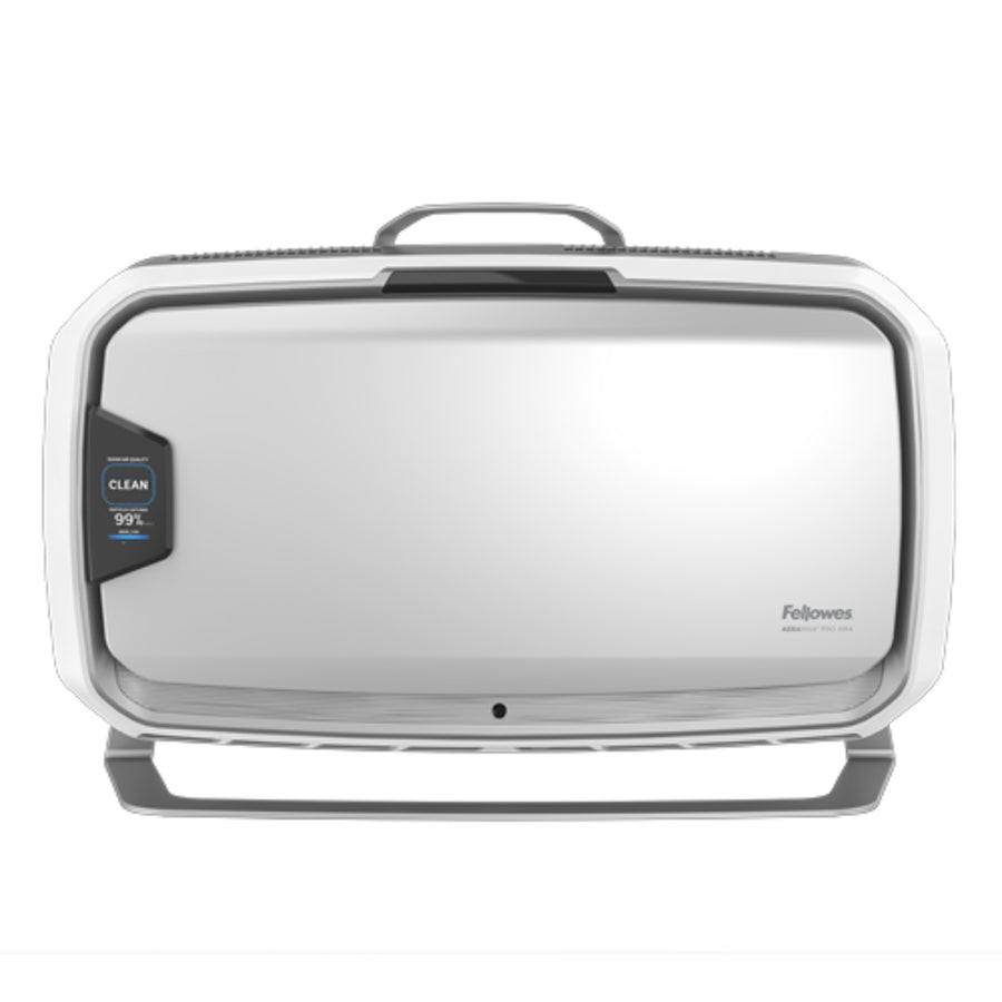 Fellowes HOMFEL5999401