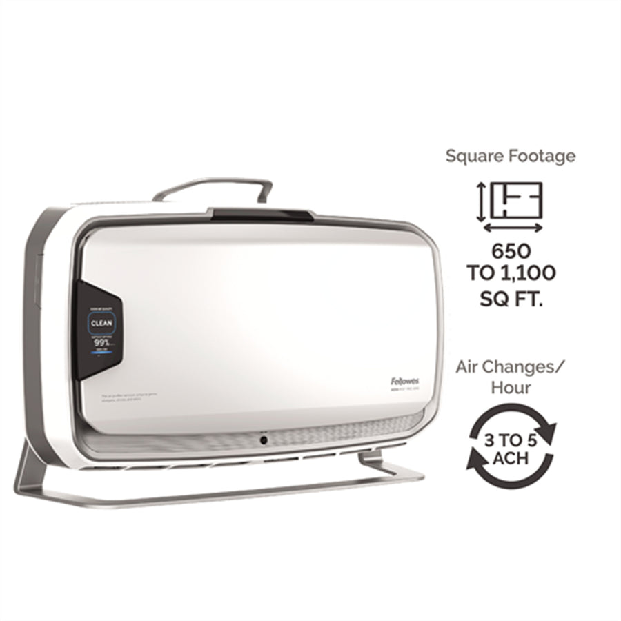 Fellowes HOMFEL5999401