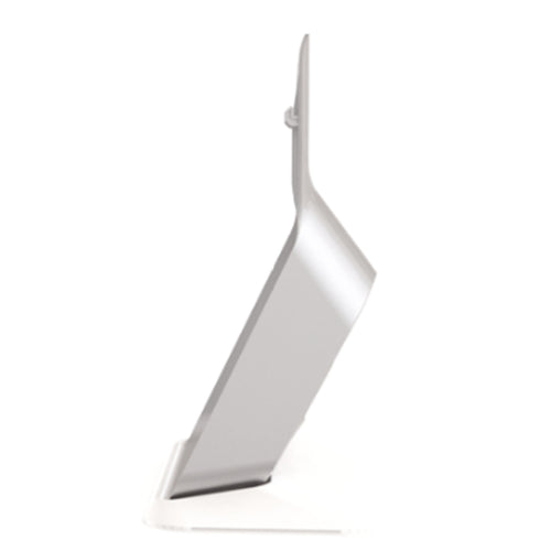Fellowes AeraMax PRO AM2 9540901 Stand Accessory