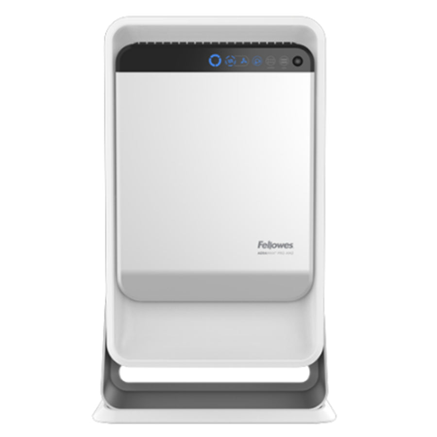 Fellowes AeraMax PRO AM2 9540901 Stand Accessory