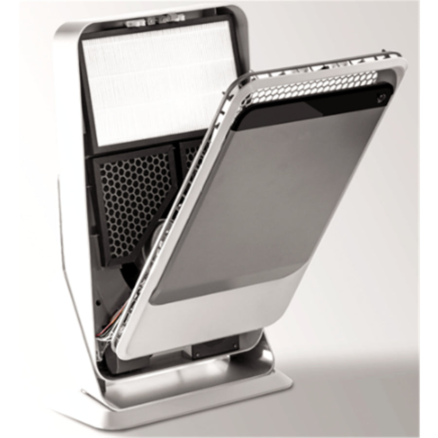 Fellowes AeraMax PRO AM2 9540901 Stand Accessory
