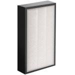 Fellowes 9544301