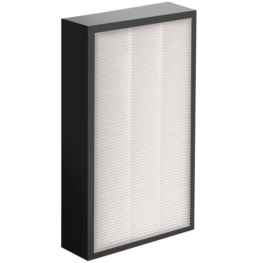 Fellowes 9544301
