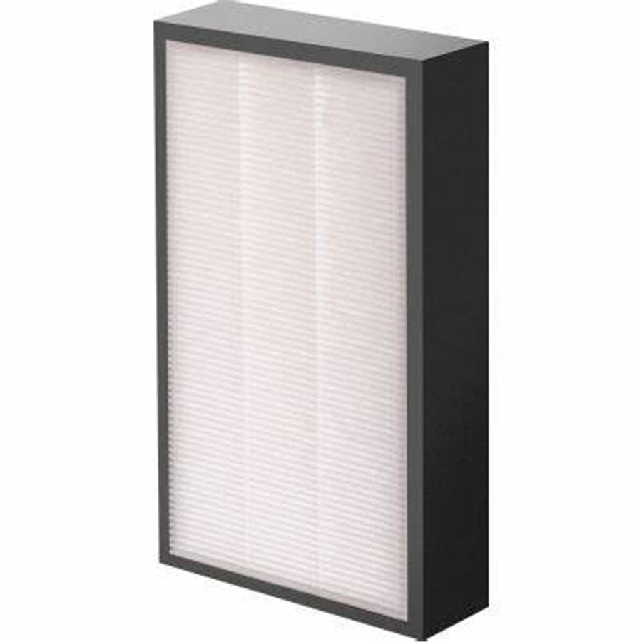 Fellowes 9544301