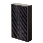 Fellowes HOMFEL9544601