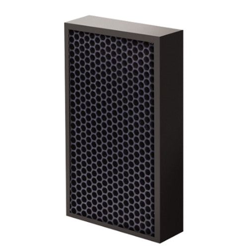 Fellowes HOMFEL9544601