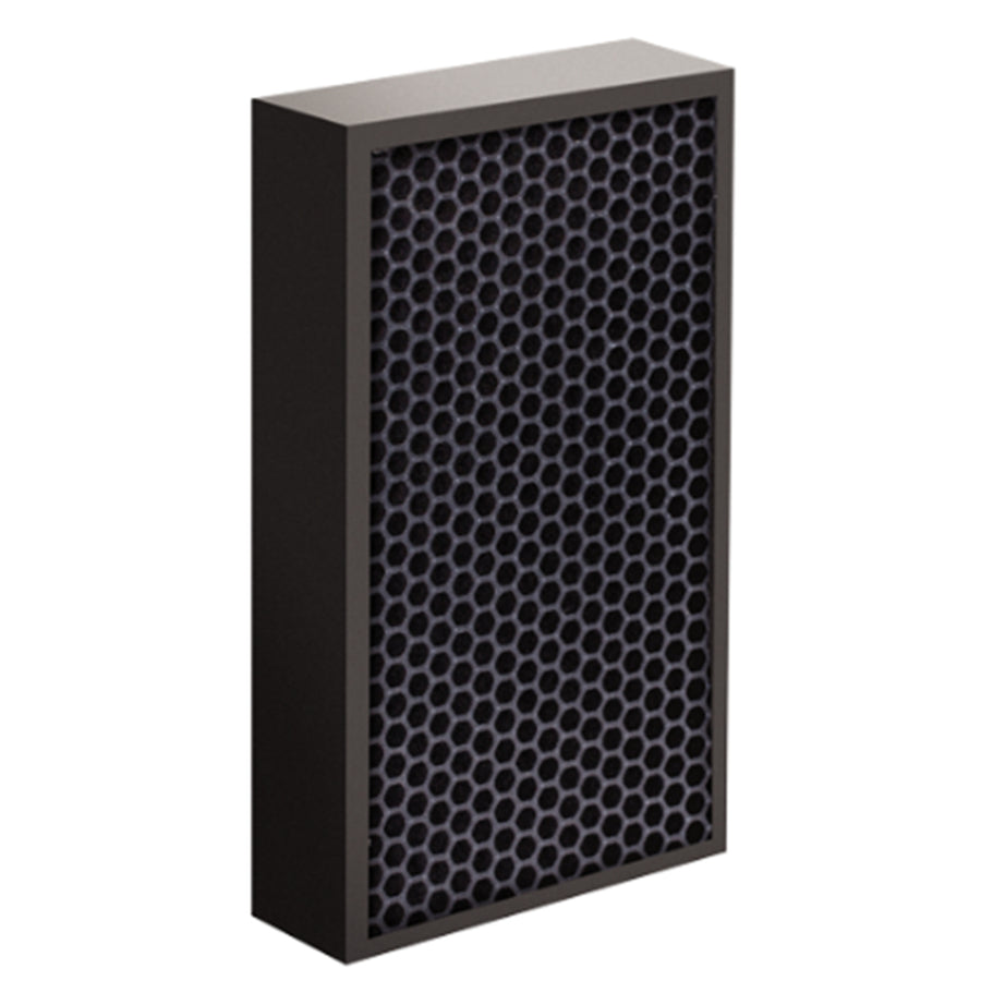 Fellowes HOMFEL9544601