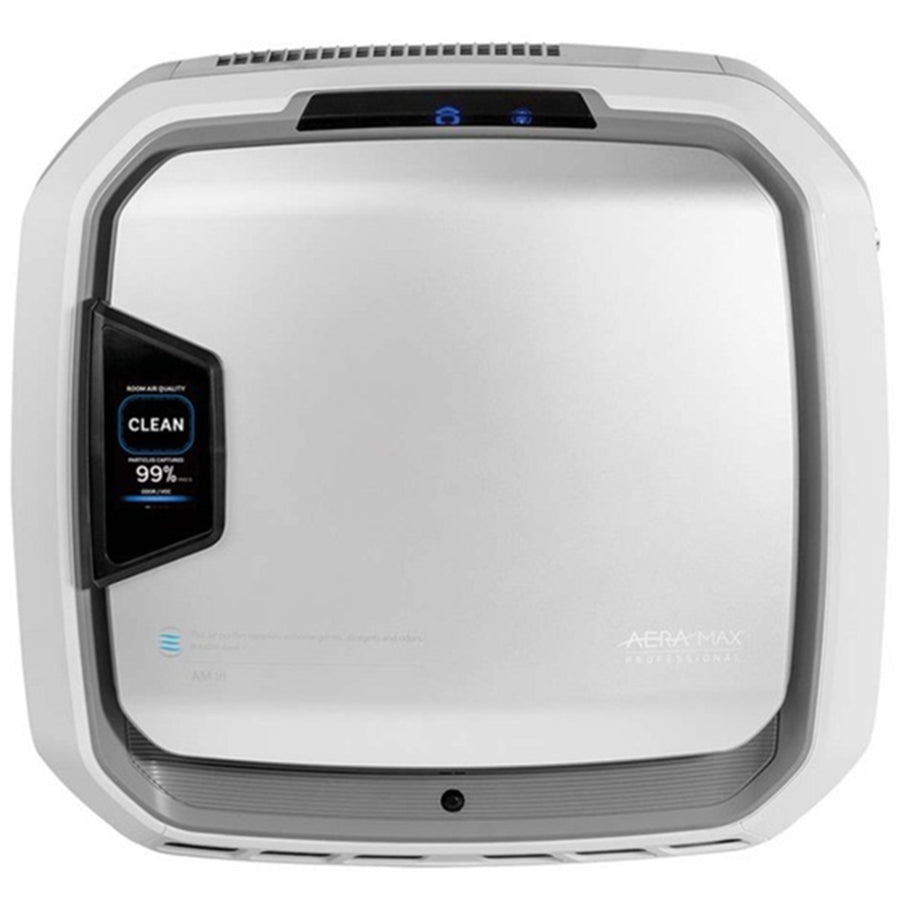 Fellowes AeraMax PRO AM3 9573801  Air Purifier