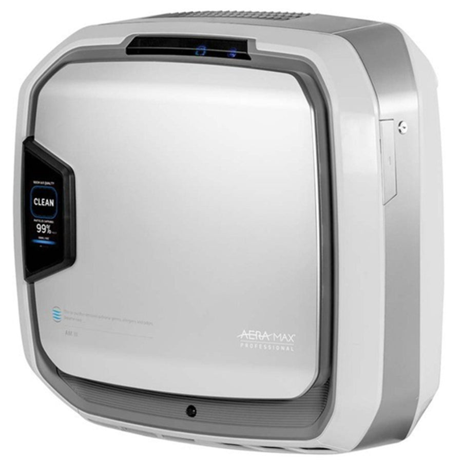 Fellowes AeraMax PRO AM3 9573801  Air Purifier