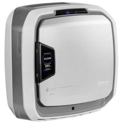 Fellowes AeraMax PRO AM3 9573801  Air Purifier