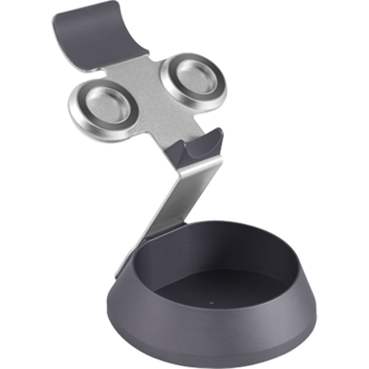 KONIC    Hair Dryer Desktop Stand Mount Holder - for Dyson Supersonic
